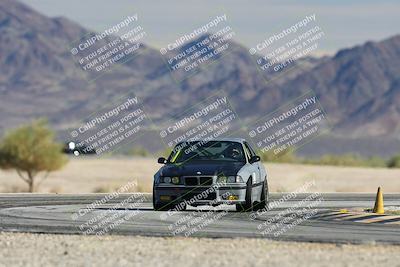 media/Nov-23-2025-Speed Ventures (Sun) [[88f20b6e61]]/2-Orange Group/Session 3 (Turn 15)/